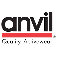 Anvil label