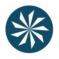 Athleta label