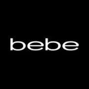 Bebe label