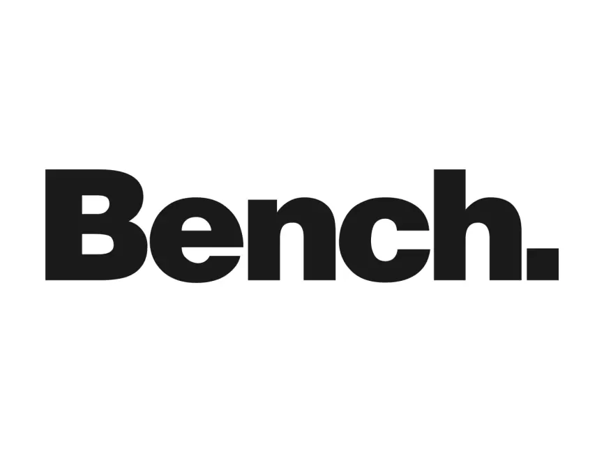 Bench label