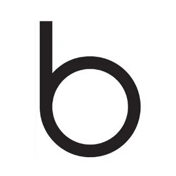 Bloomingdale's label