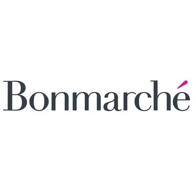 Bonmarché label