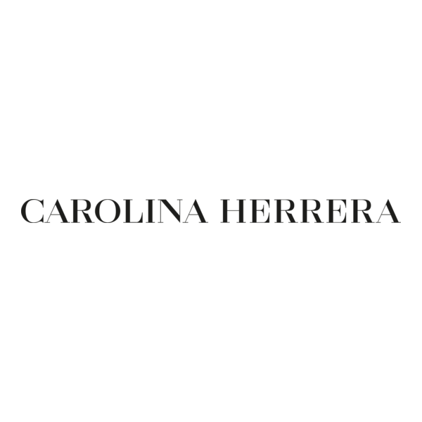 Carolina Herrera label