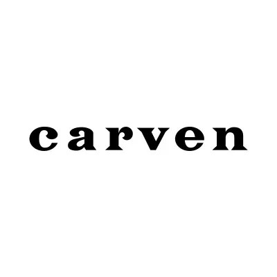 Carven label