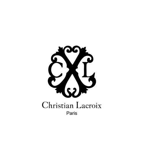 Christian Lacroix label