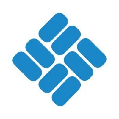 Columbia Sportswear label