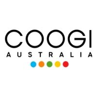 Coogi label
