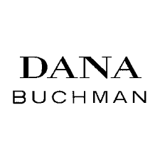 Dana Buchman label