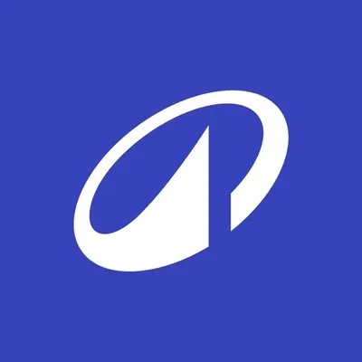 Decathlon label