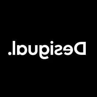 Desigual label