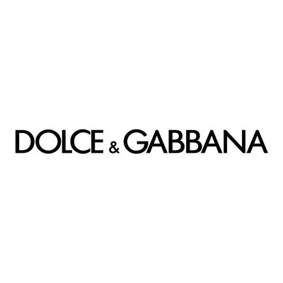 Dolce & Gabbana label