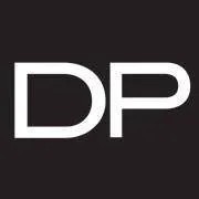 Dorothy Perkins label