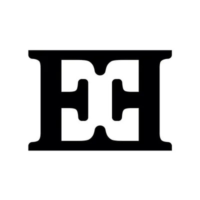 Escada label