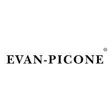 Evan Picone label