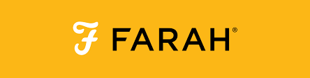 Farah label