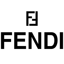 Fendi label