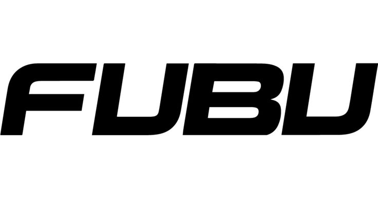FUBU label