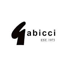 Gabicci label