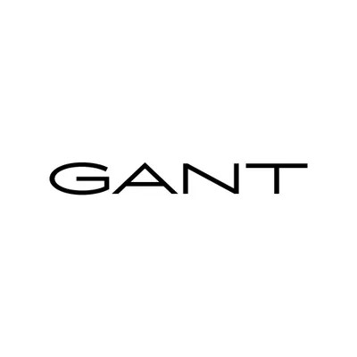 GANT label