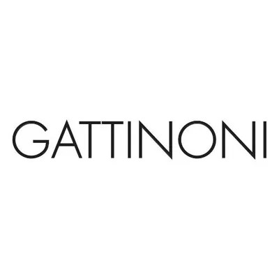 Gattinoni label