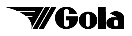 Gola label