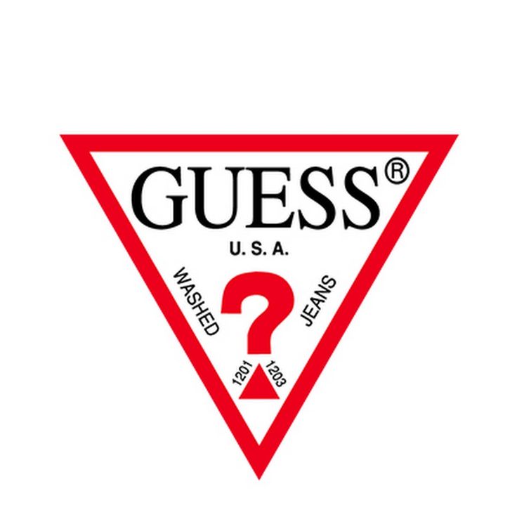 Guess label