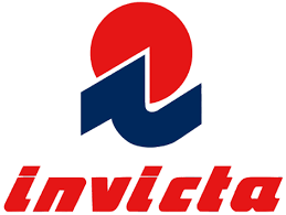 Invicta label