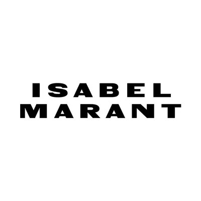Isabel Marant label