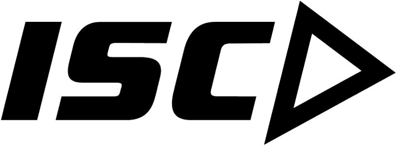 ISC label