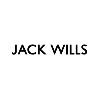 Jack Wills label