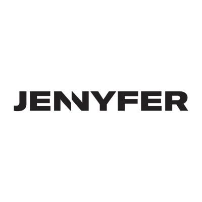 Jennyfer label