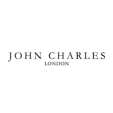 John Charles label
