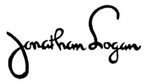 Jonathan Logan label