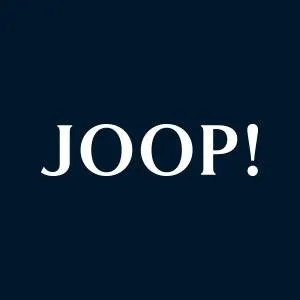 Joop! label