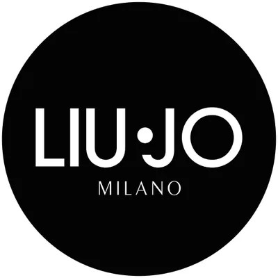 Liu Jo label