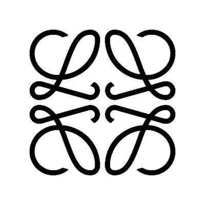 Loewe label