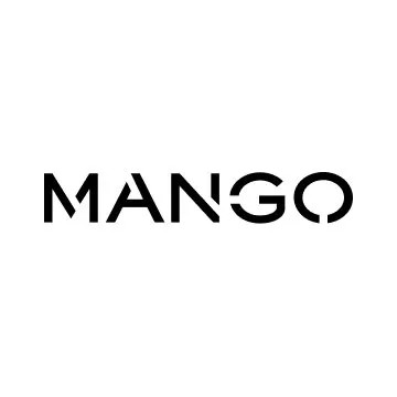 Mango label