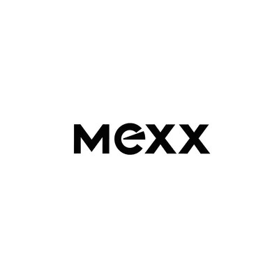 Mexx label