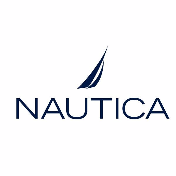 Nautica label