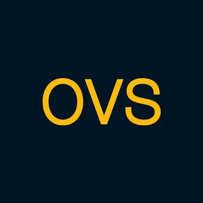 OVS label