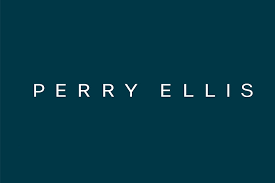 Perry Ellis label