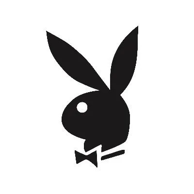 Playboy label