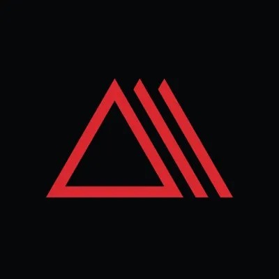Polartec label