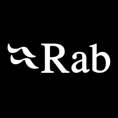Rab label