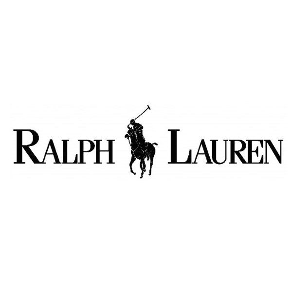 Ralph Lauren label