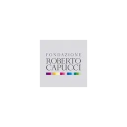Roberto Capucci label