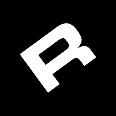 Rohan label