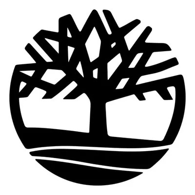Timberland label