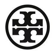Tory Burch label
