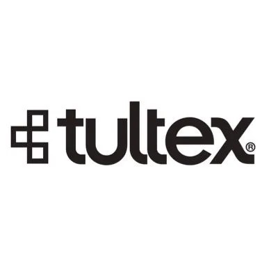 Tultex label